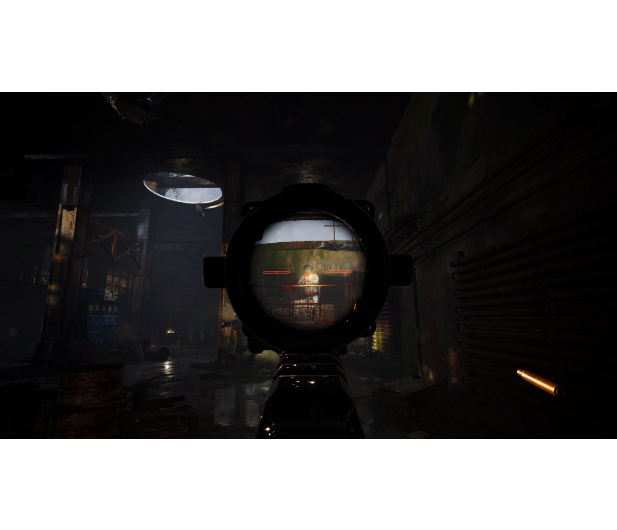 Xbox S.T.A.L.K.E.R. 2: Serce Czarnobyla Ed. Limitowana - 677813 - zdjęcie 5